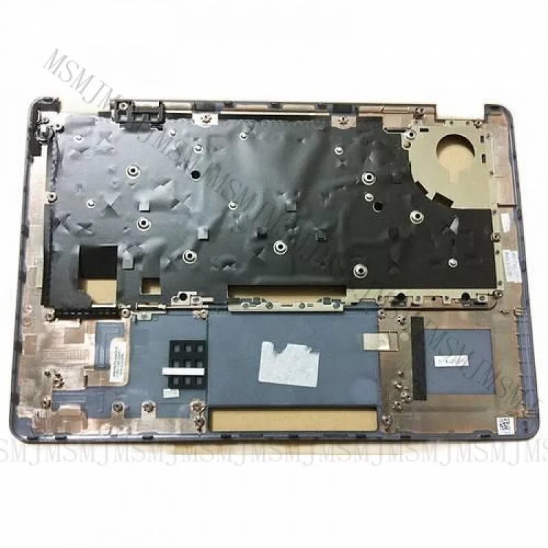 ss-pour-dell-latitude-e7250-c-coque-repose-paume-hote-coque-0y0t7f-y0t7f