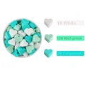 30pcs set 11