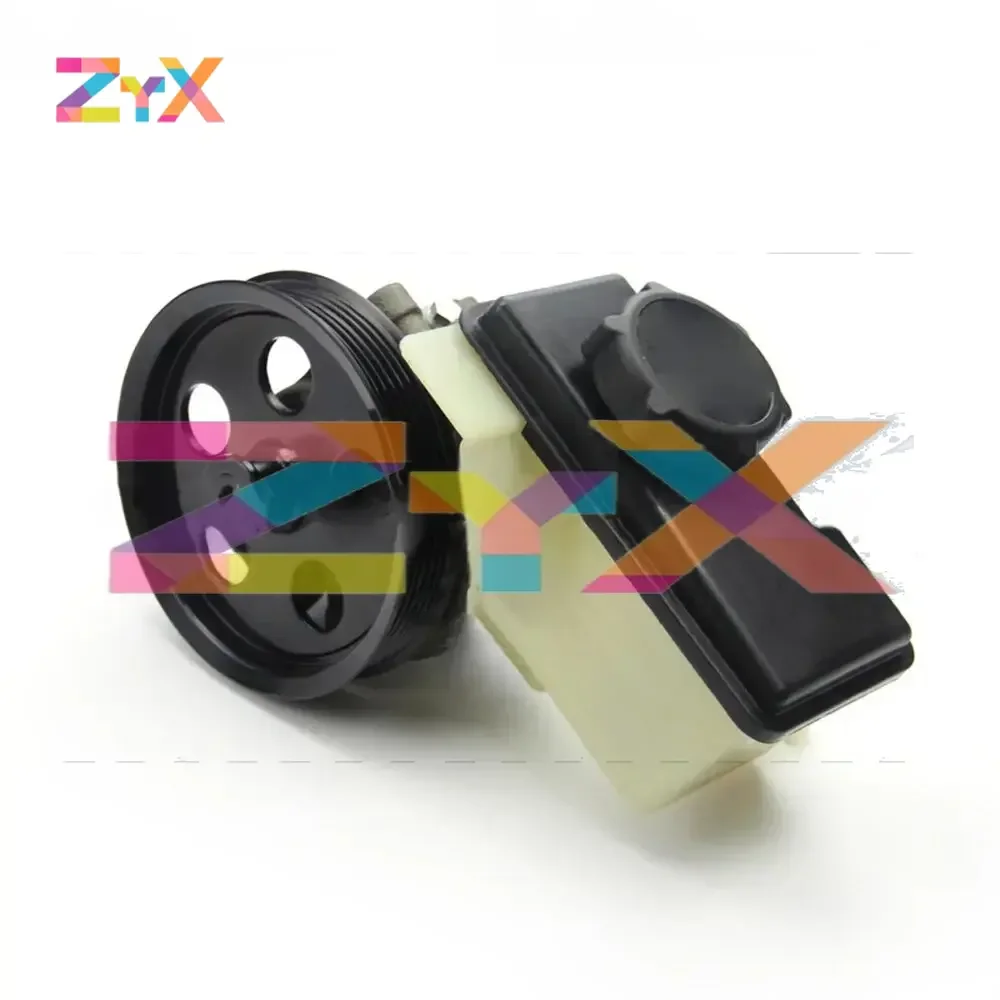 

1S7C3A674AD For Ford Mondeo Power Steering Pumps
