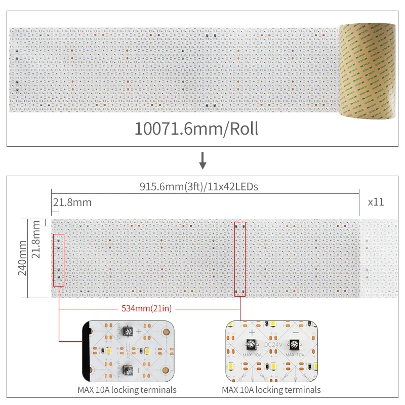 2026 Sell Flexible …