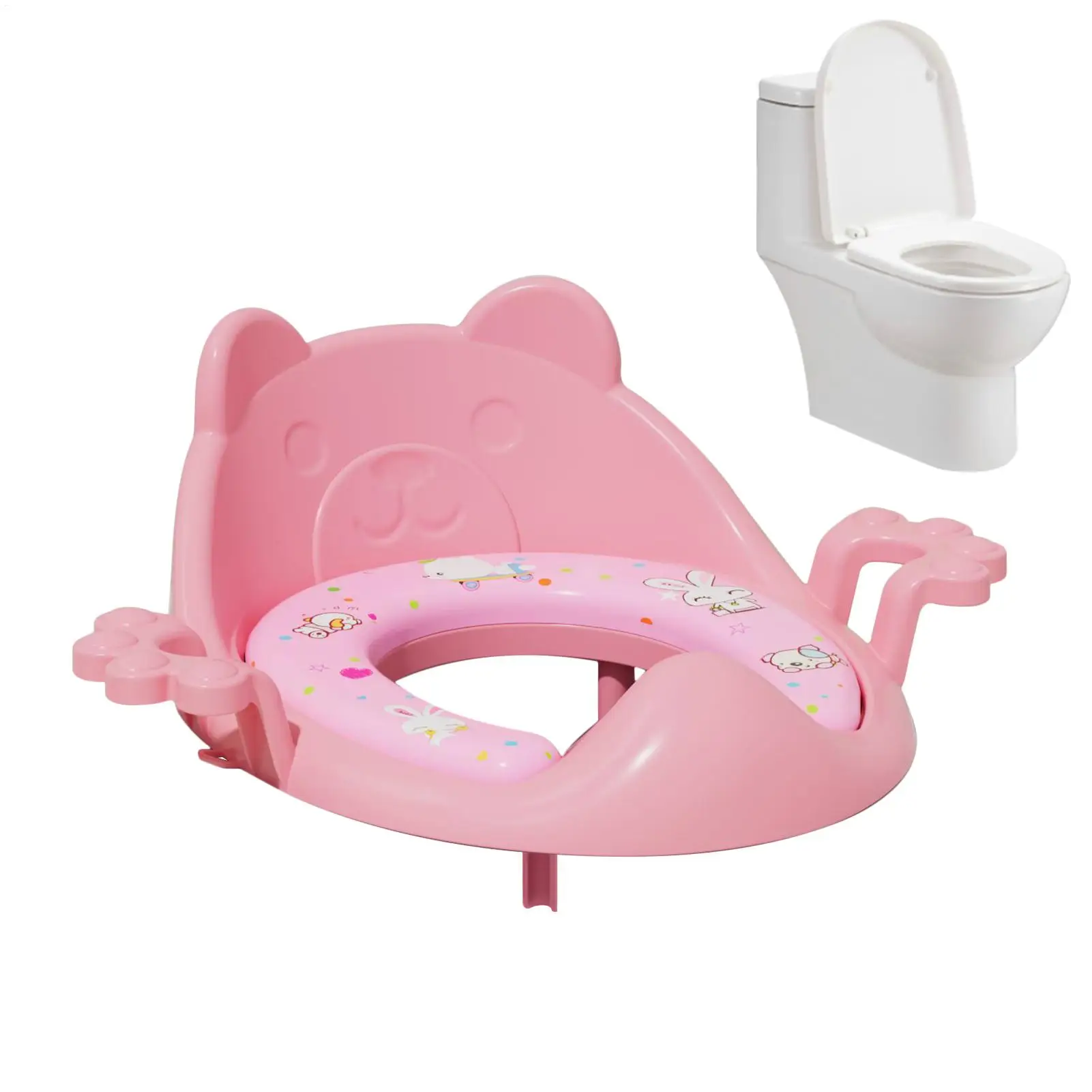 cuscino-per-sedile-wc-per-bambini-antiscivolo-morbido-impermeabile-con-maniglie-cuscino-per-l'allenamento-al-vasino-per-ragazzi-ragazze-bambini-per-viaggiare