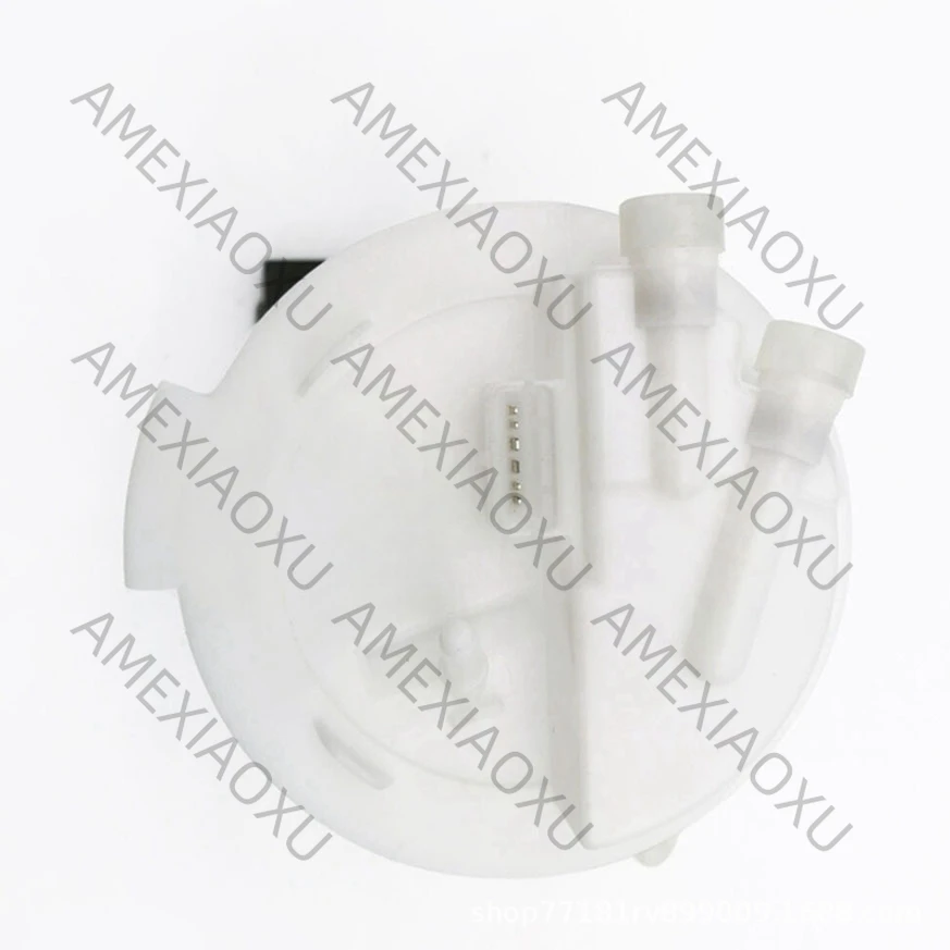 

Подходит для топливного насоса Volvo S60, блок бензонасоса в сборе 31372891 A2C 85760101