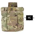 MC