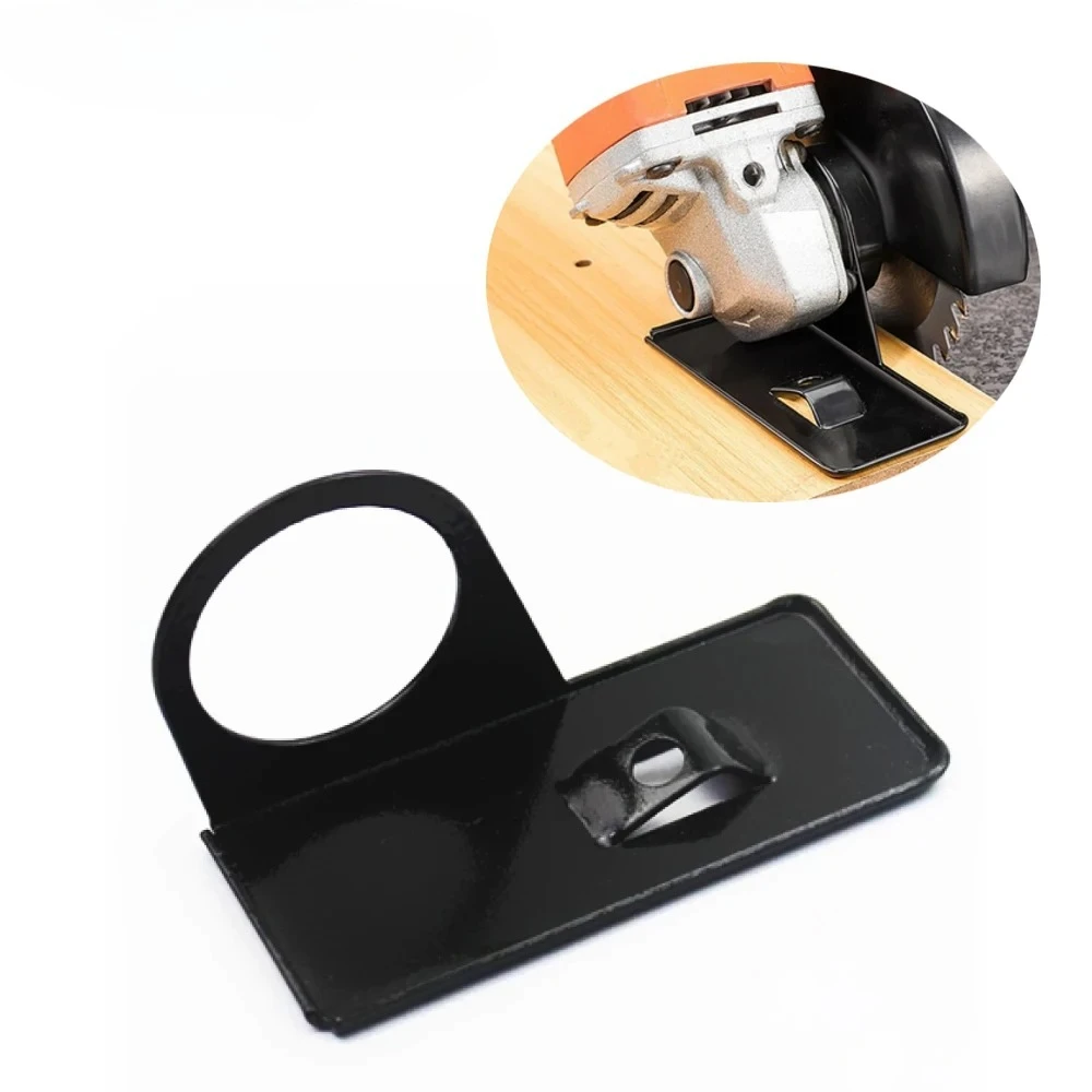 Adjustable Angle Gr…