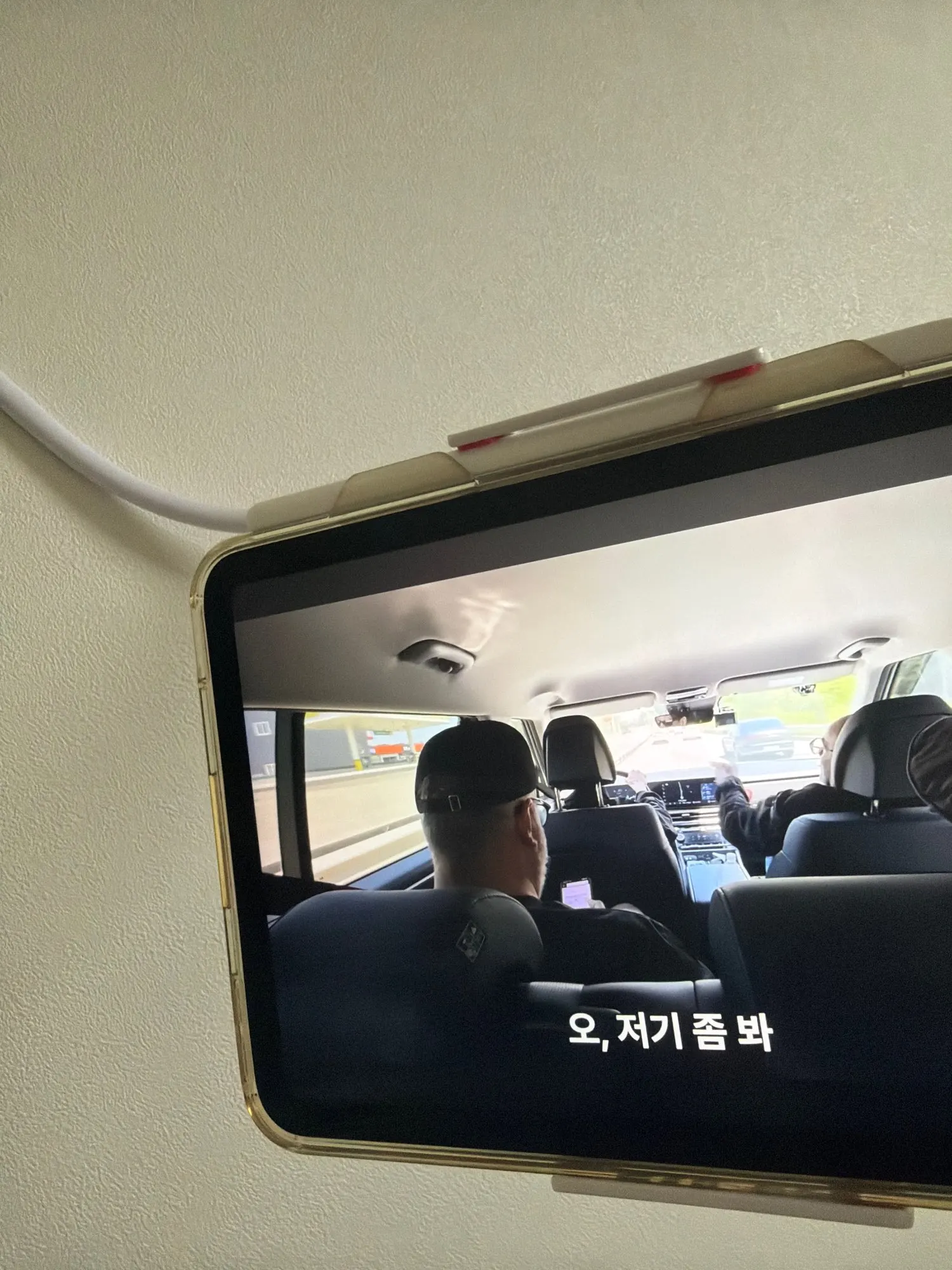 리뷰 사진