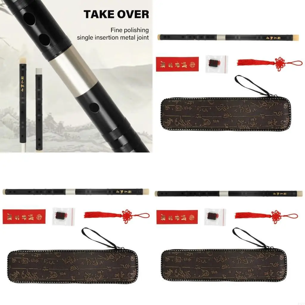 Student Redwoods Fl…