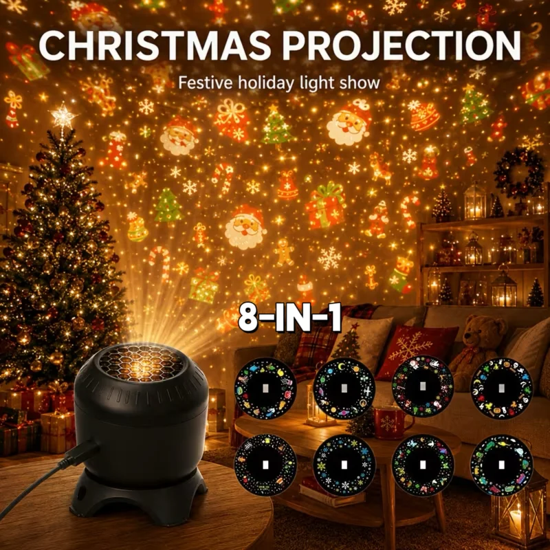 projetor-de-natal-com-imagem-em-alta-definicao-rotacao-de-360-graus-efeito-dinamico-luz-noturna-ideal-para-decoracao-de-carros-quartos-e-tetos-perfeito-como-presente-de-natal