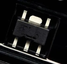

New original special price spot500pcs/lots PT4115 4115 SOT89-5 In stock!