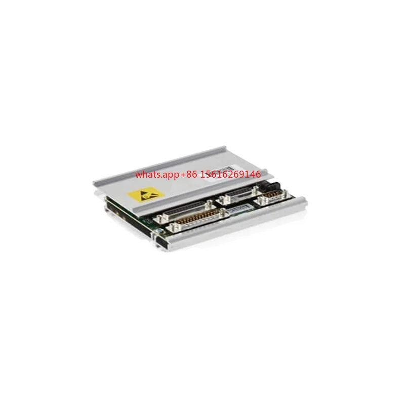 

3HAC046686-001 New Industrial Automation Replacement Set for CNC Machines SMB Application 3HAC046686-001