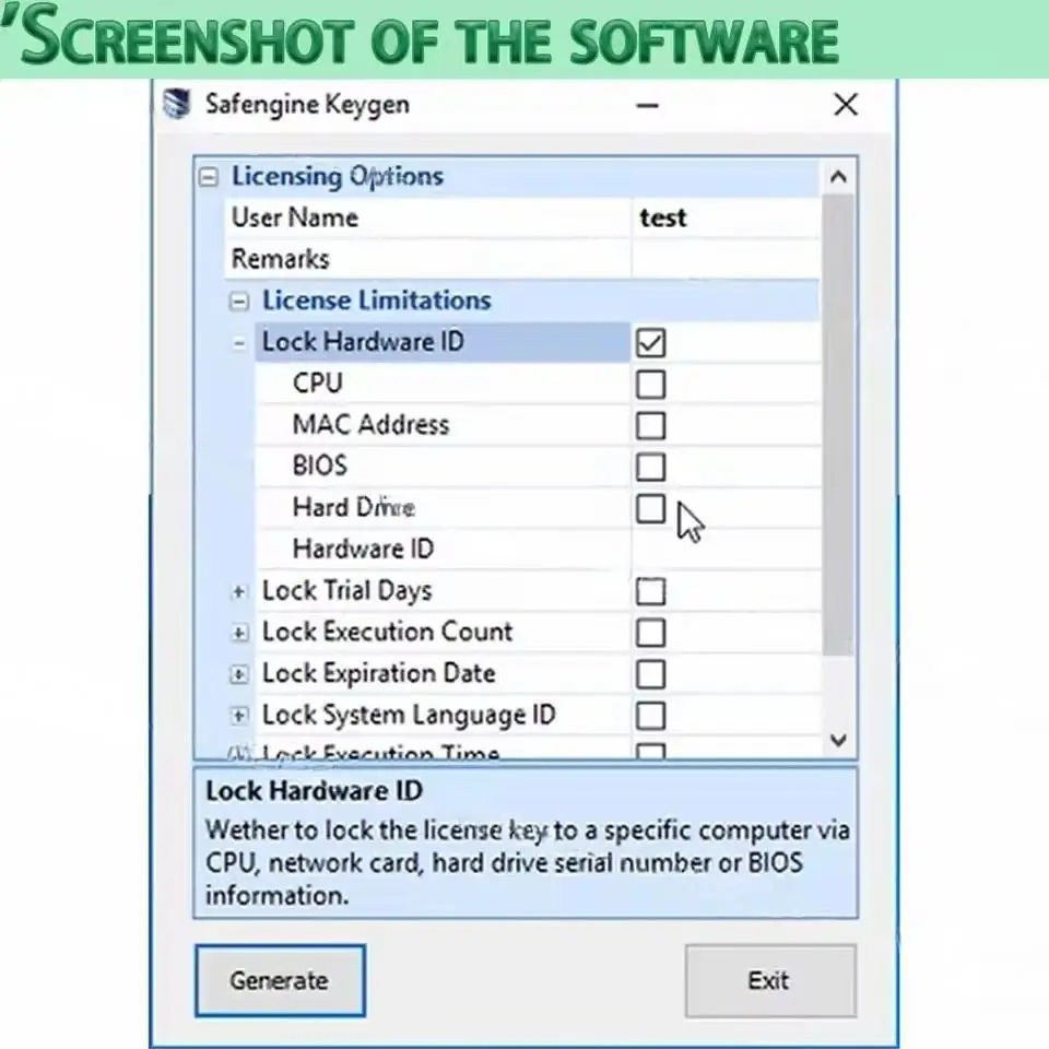 برمجة IMMOFF17 IMMO OFF dla KESS KTAG interfazs naprawczy diagnostyka pour voiture czytnik korów Program Ecu narztdzia