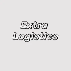 Extra Logistics