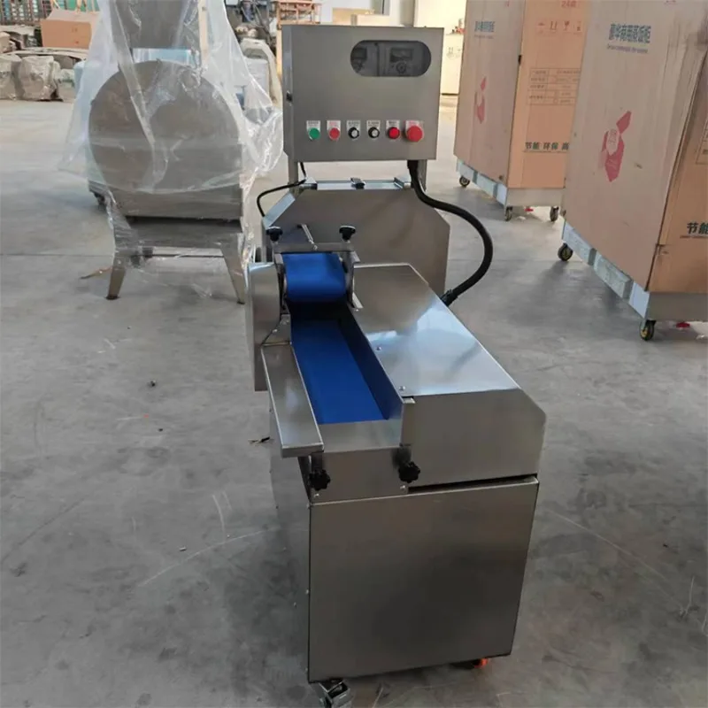 آلة تقطيع الملفوف آلة تقطيع الخضار التجارية