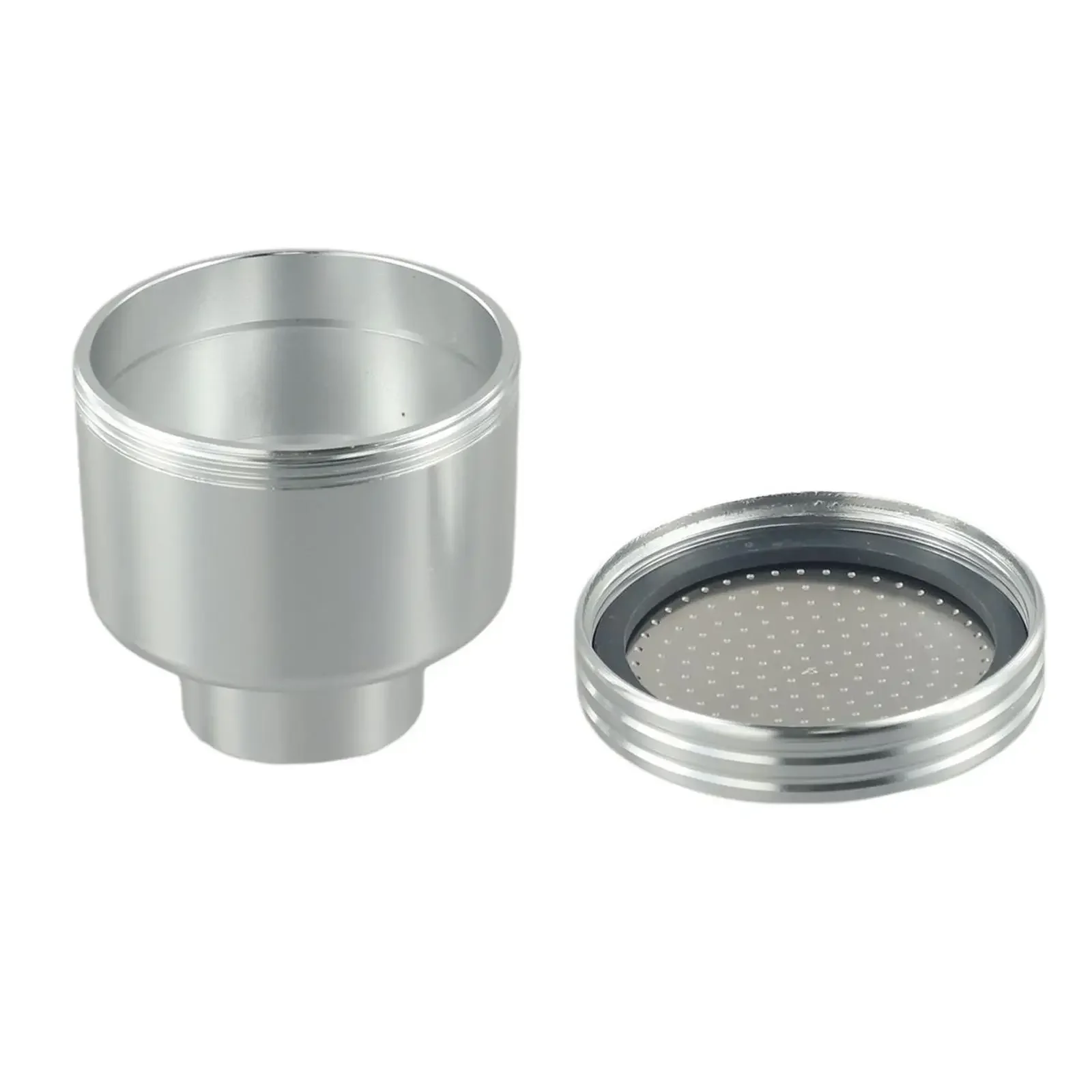 Consistent Output For Garden Hose Nozzle for Daily Use in Residential Landscaping Car Detailing and Patio Maintenance