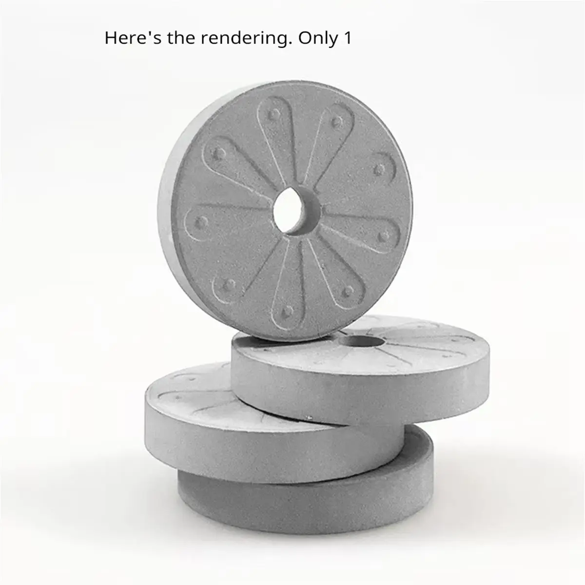 Hydrogen Water Tablets Hydrogen-Rich Water Cup Generator Hydrogen-Rich Water Tile