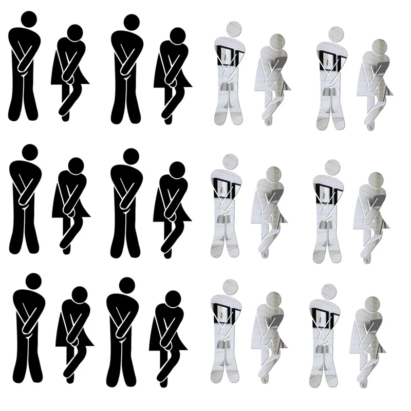 A02M-Removable Man …