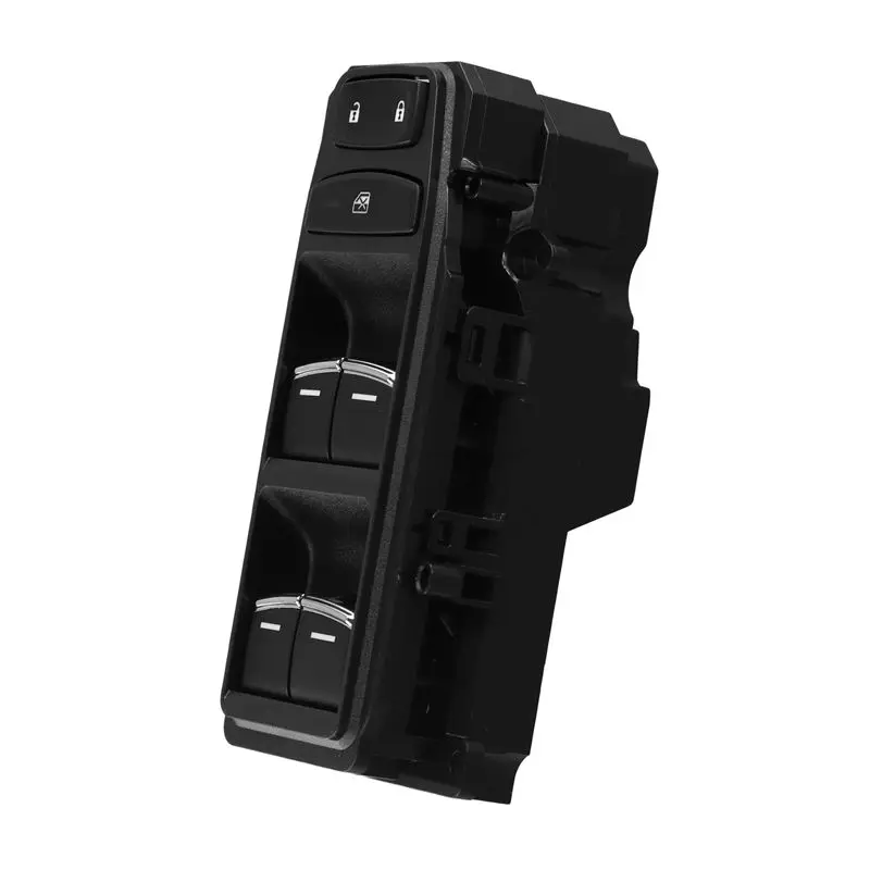 

Car Window Regulator Switch Forhonda Cr-V 35750-THA-H61 Glass Regulator Switch Window Button Switch