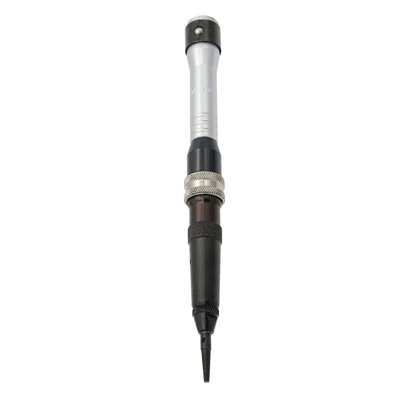 Foredom H.15 Hammer Handpiece for Jewelry Stone Setting