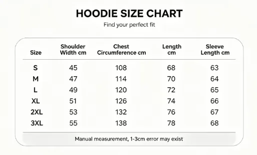 Pullover Herbst und Winter Neuer Herren-Sweatshirt Stehkragen Halber Reißverschluss Langarm Grenzübergreifender Europäischer Trend Herren-Oberteil – Detail 1
