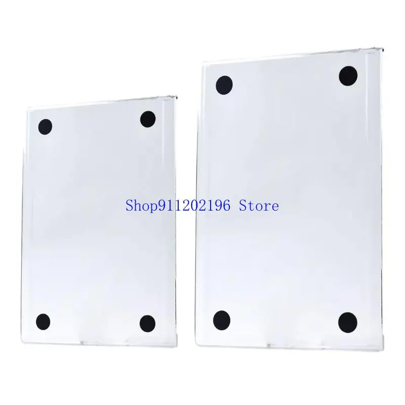 

P82A Portable Impact Proof Cover For intuos PTK470 PTK670 Creative Digital Tablets HassleFree Installation