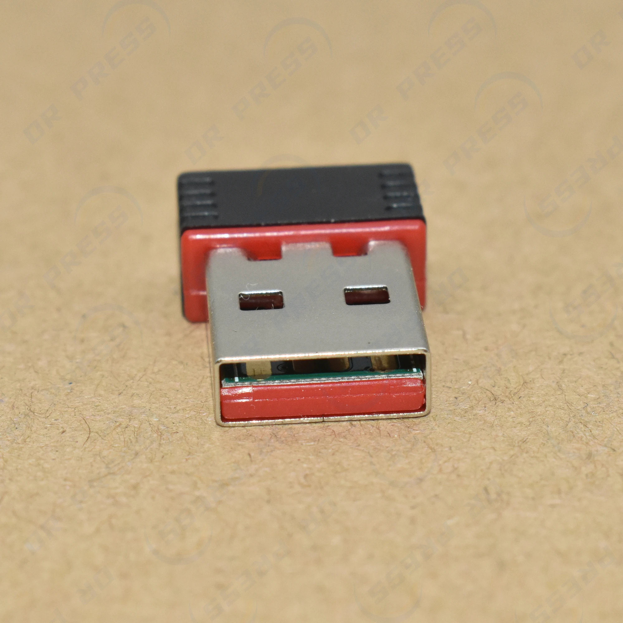 Wireless/Blueteeth/Wifi Module for Toshiba 2515 3015 3515 4515 5015 AC Net Card 2515AC 3015AC 3515AC 4515AC 5015AC