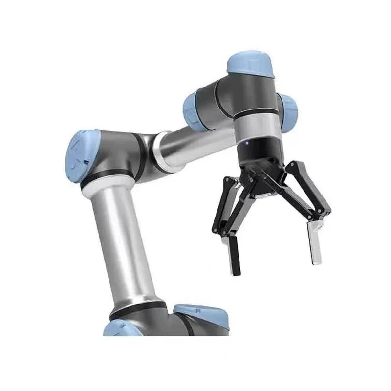For Large Load Compact Collaborative Robot UR30 Manipulator