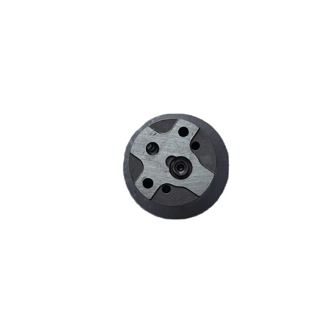 

NO.511(3) Diesels Fuel Engine Original Genuine Actuator and Valve 7206-0460 for DAF SMART Injectors CF75 CF85 XF105
