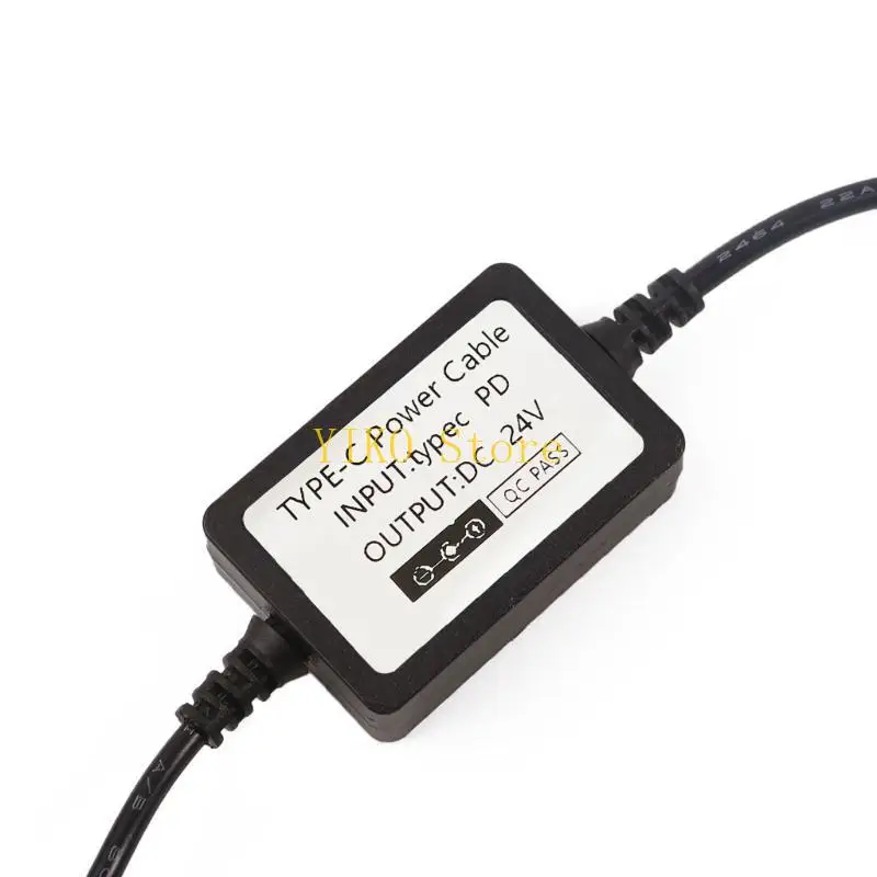 K32C Usb Type C Cab…