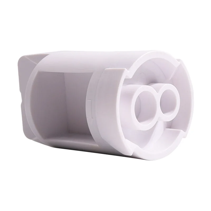 

B59B-WR17X33825 Replacement For Refrigerator Water Bypass Plug For Refrigerator Work For The Older XWF Without The RFID Chip