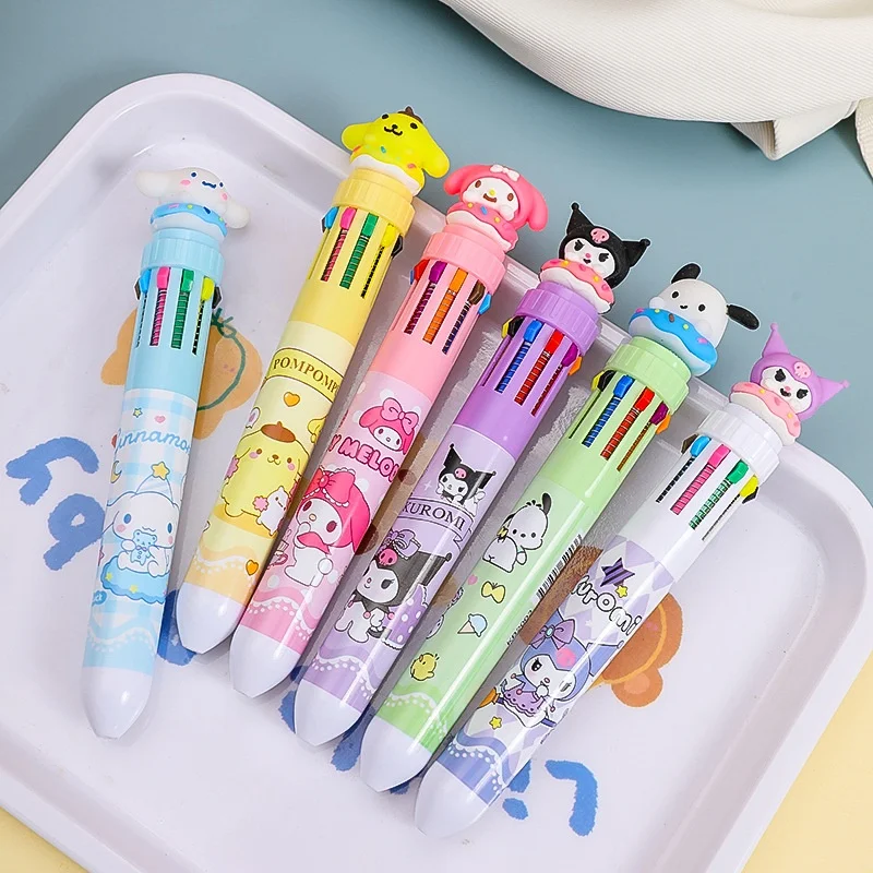 �y�Z�[�����z12/36 �T�����I�N���~�����f�B�V�i�����[�� 10 �F�{�[���y�����킢���|���|���v�����v���X�{�[���y���w�Z�I�t�B�X�M�L��