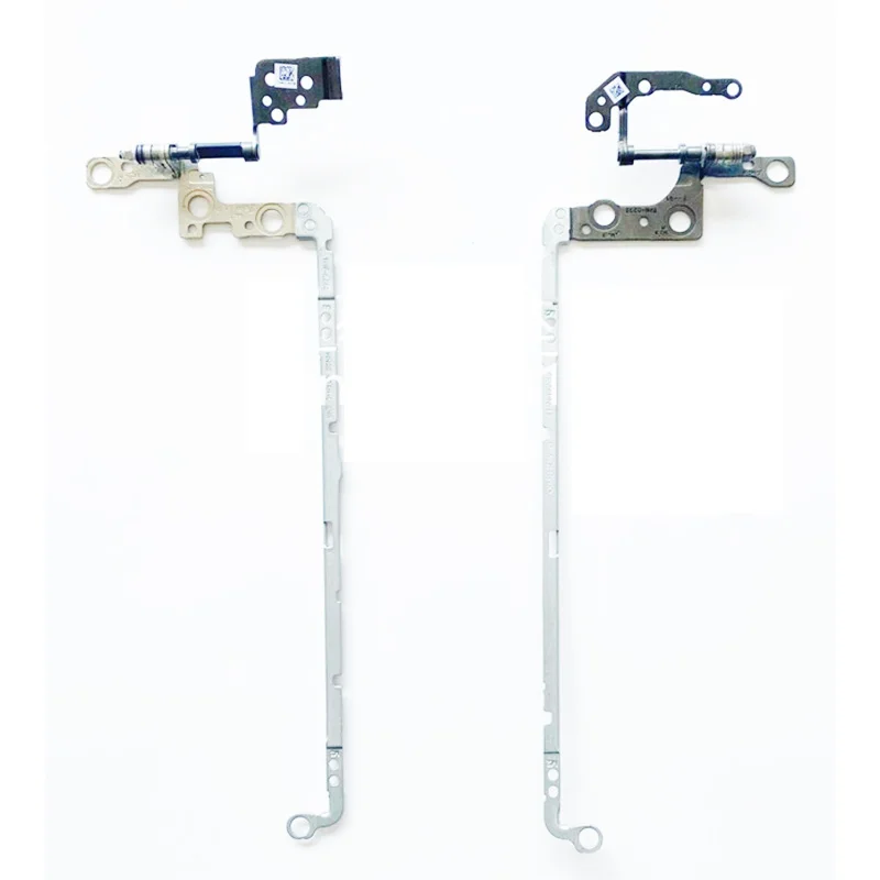 New L89768-001 For HP Chromebook 11 G8 EE TPN-Q232 LCD Hinge L&R