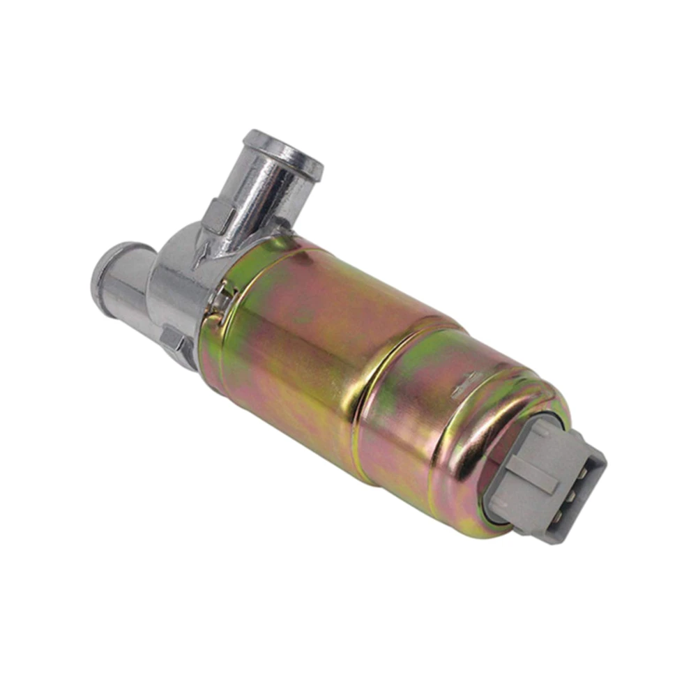 35150-22000 IAC Valve for Hyundai Elantra Accent for scoupe Sportage For Kia Sportage For Saab 900 9000 For Ferrari