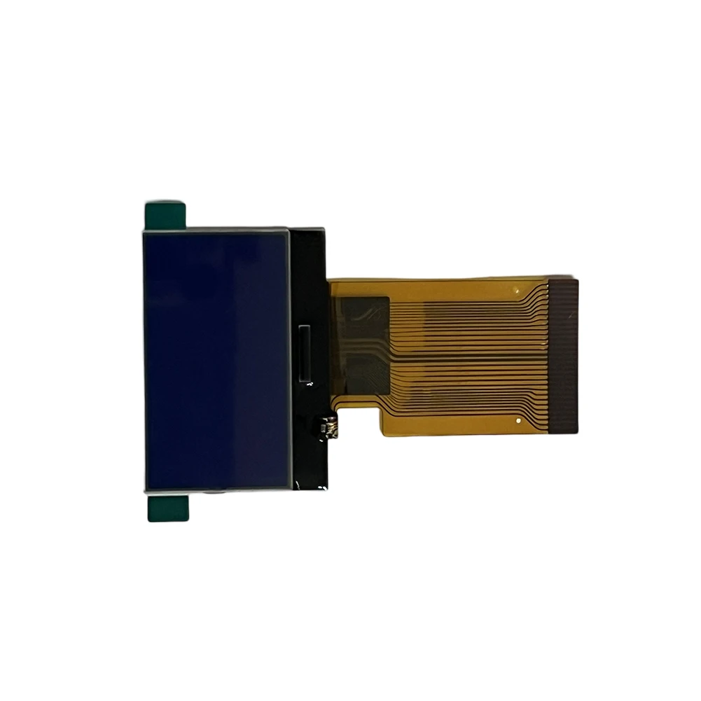 

Дисплей приборной панели, как показано на рисунке Датчики скорости автомобиля Материал ABS Практичная установка Быстрая установка Приборная панель автомобиля