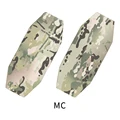 MC