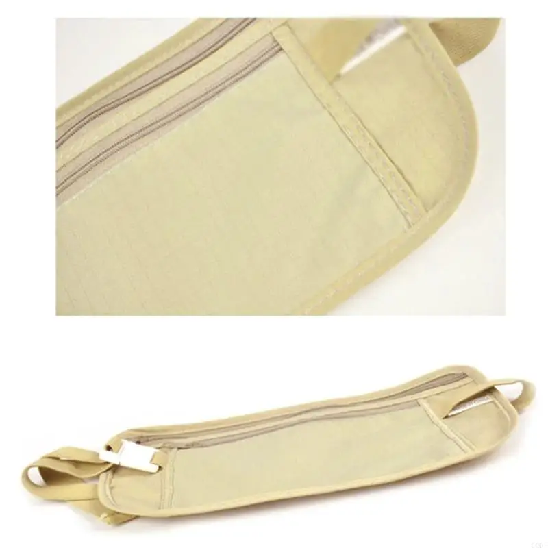 

Сумка для пояса на открытом воздухе.