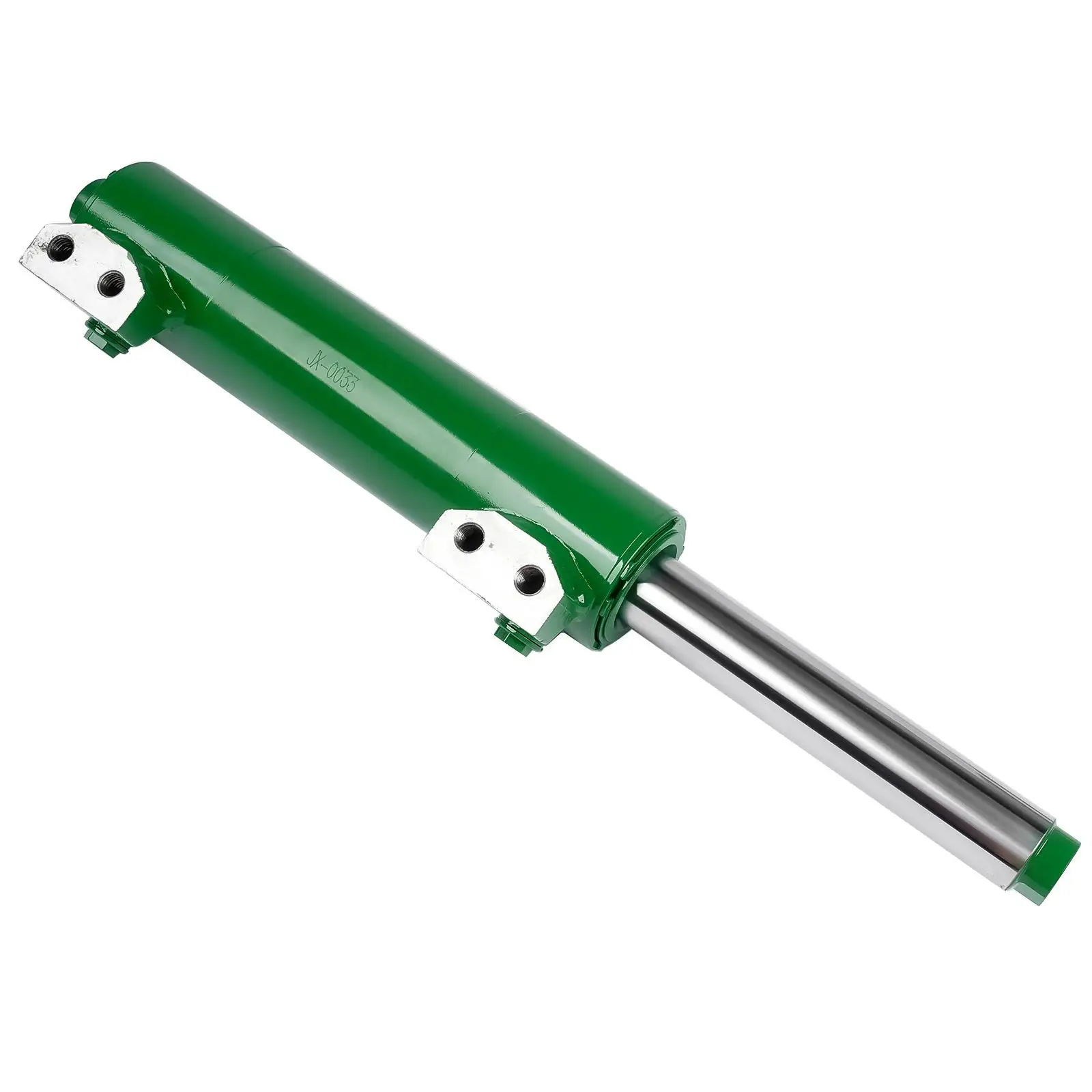 

AP01 Power Steering Cylinder For John Deere 5310 5415 5425 5525 5615 5715 RE271434