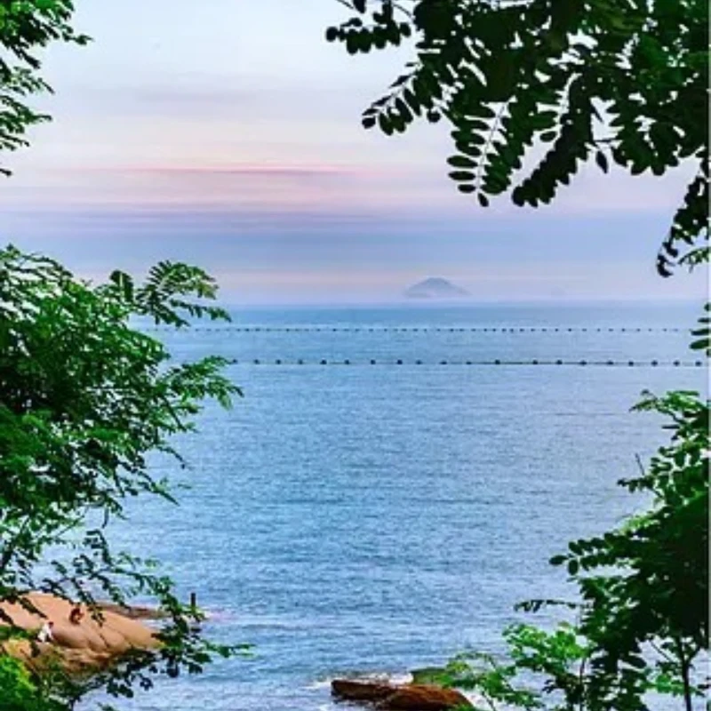 

Стандартная рама GEPRC GEP-MK5, подходит для дрона серии Mark5, углеродное волокно для RC FPV квадрокоптера, аксессуары для дронов Freesryle, запчасти