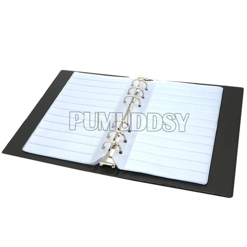 Free Shipping 950PCS 2550PCS 4500PCS 0201 0402 0603 0805 1206 Capacitor Sample Book SMD Assorted Kit 10uf 1nf 100pf 10nf