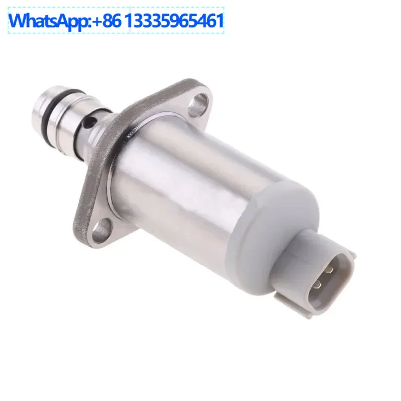 

Metering valve is suitable for TOYATO car Denso product diesel common rail system 294200-0093