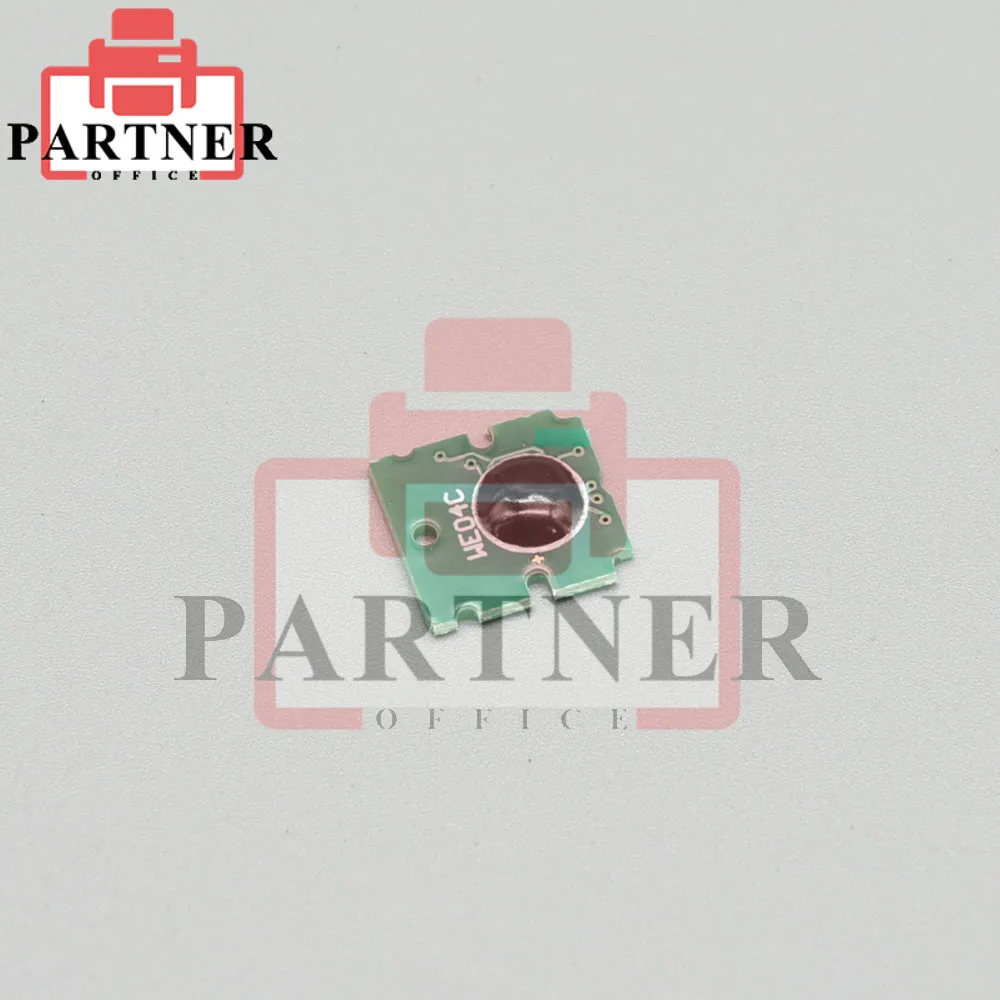 T366 T3661 C13T3661000 Maintenance Box Chip compatible for Epson XP-15000 XP-15080 XP-15010 XP-8500 XP-8600 XP-8505 Printers Was
