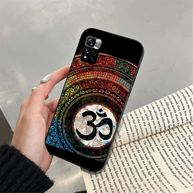 Phone Case For Xiao… - image