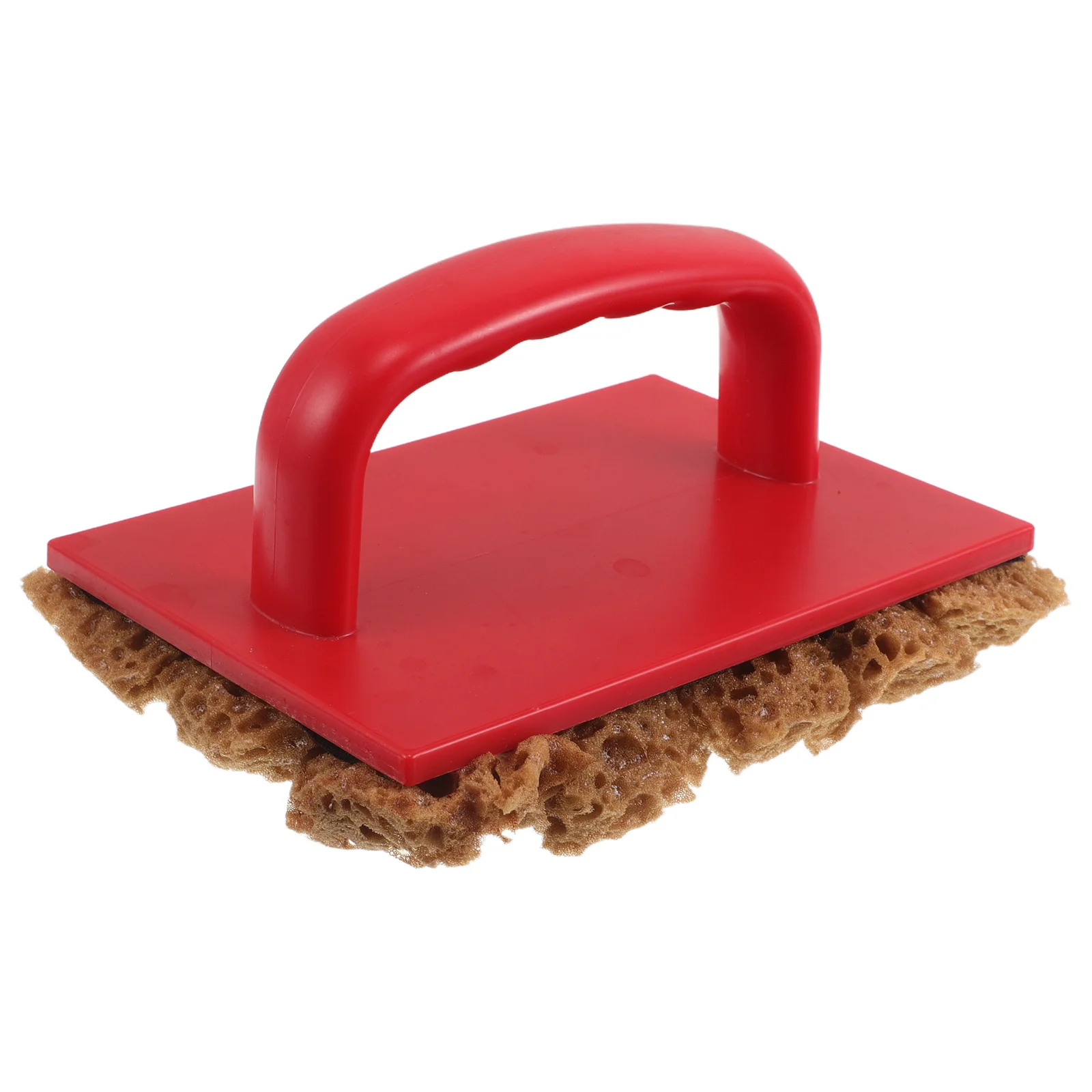 

Sea Sponge Painting Tool Soft Art Sponge for Acrylic Watercolor Marbling Texturing Reusable Craft Sponges for Artists Kids