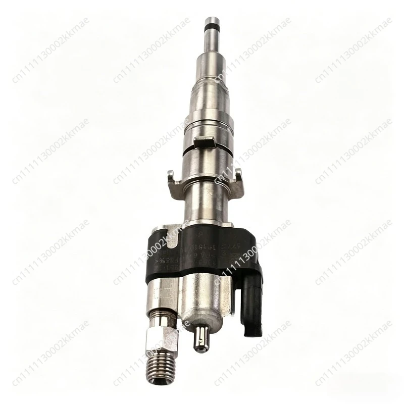 For Best Price Fuel Injector 13537585261-12 Index 12 For N54 335 535 550 650i 740i X6 09-12