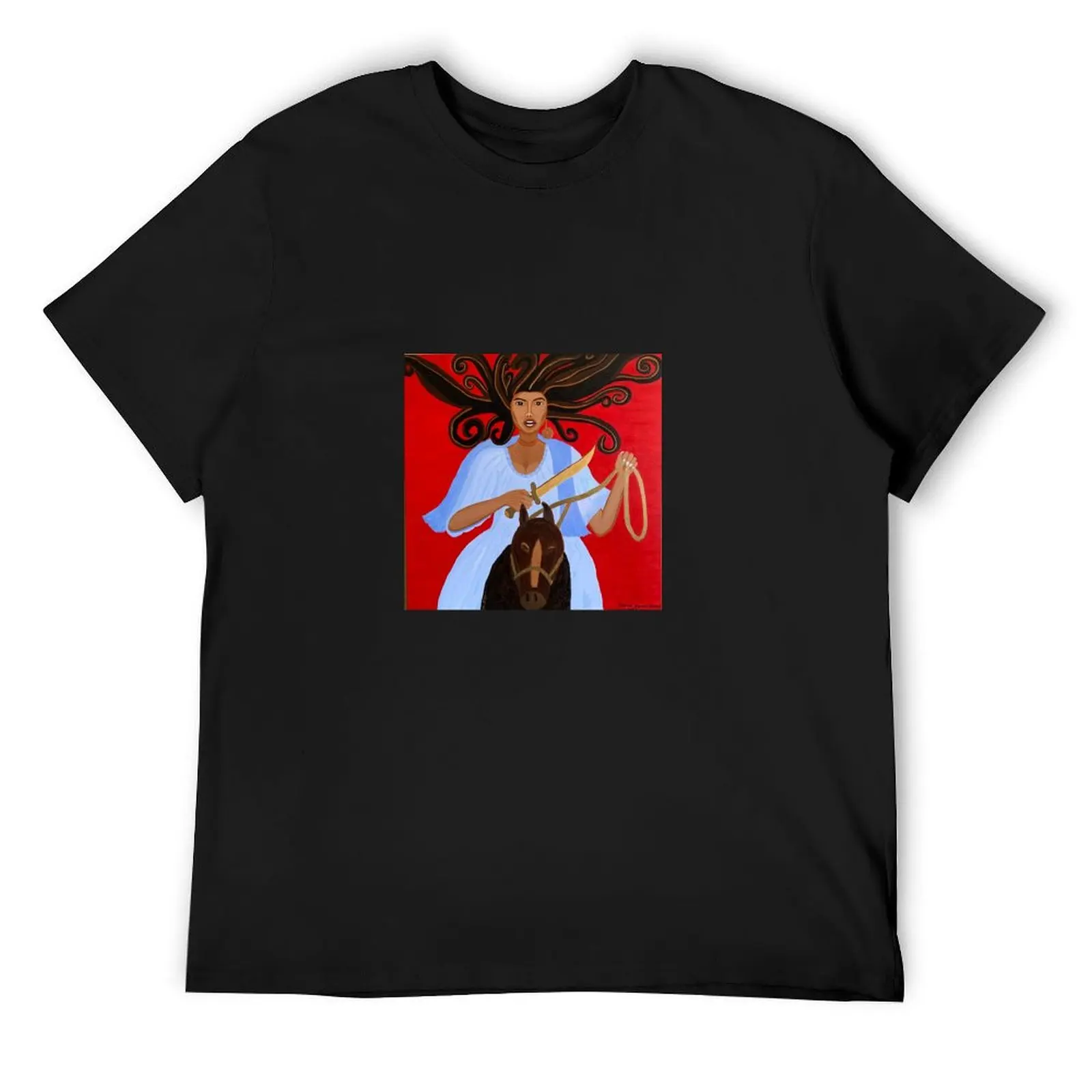 

Gabriela Silang T-Shirt funny costumes Funny t-shirts graphic shirts vintage funny t shirts men