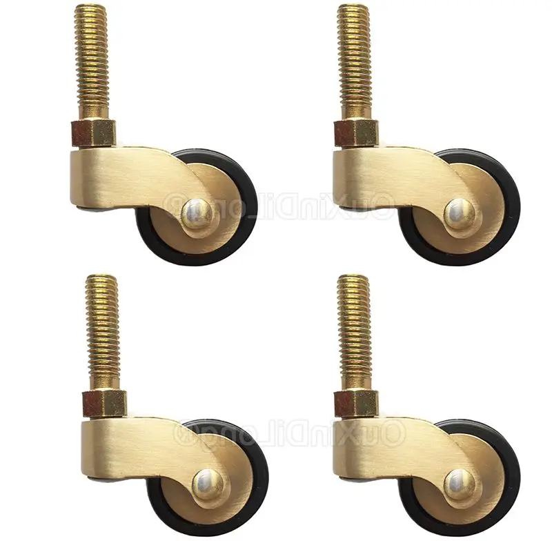 4PCS 1
