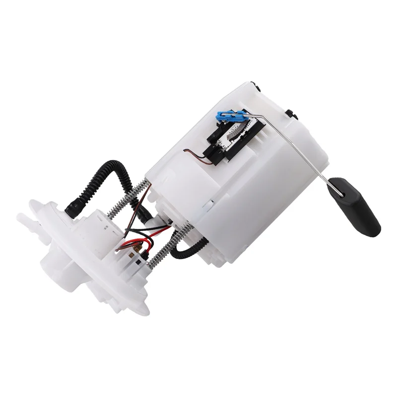 

Новый модуль топливного насоса 31120-H8100 для Kia Rio Stonic 2016-2020 31120H810, запасная часть автомобиля