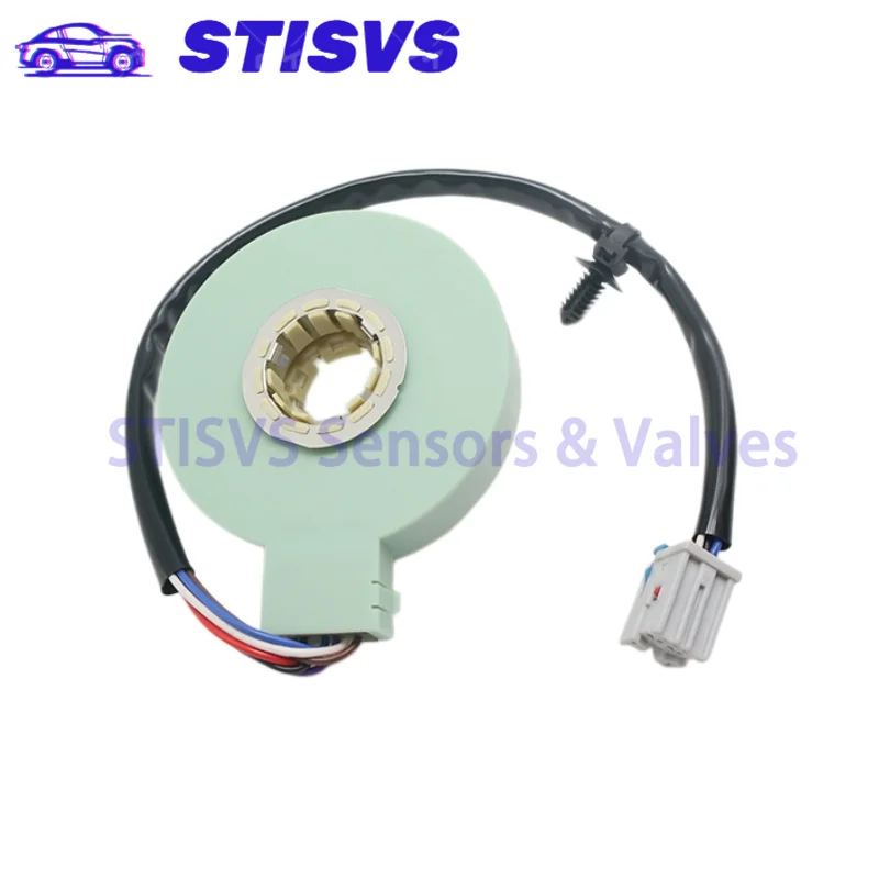

26090740 New Car Steering Sensor Steering For Opel Meriva Auto Parts accessories 26108652 0900125 V40720487