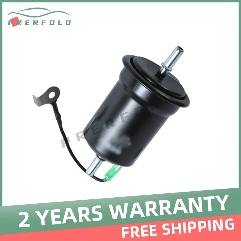 

Fuel Filter for Geely Atlas BOYUE(MR6453) Emgrand X7 Sport/Geely GC9 Emgrand GT 201300300