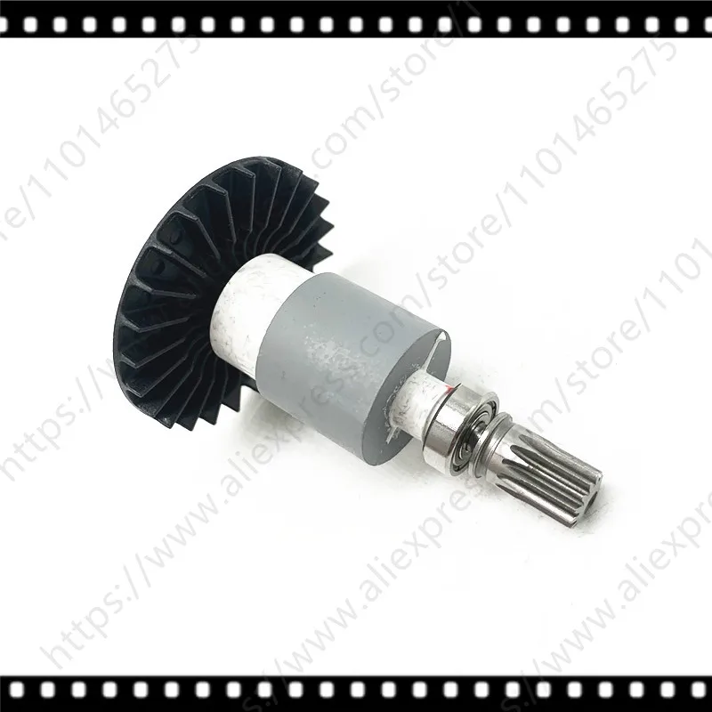 Rotor for Makita BHP459 DDF459 DHP459 BDF459