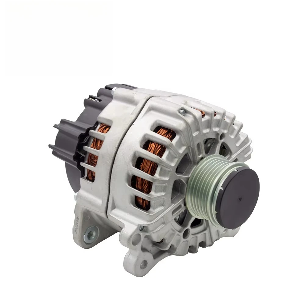 

Генератор переменного тока автозапчастей для Porsche Cayenne OE 059 903 023 N 059903023N