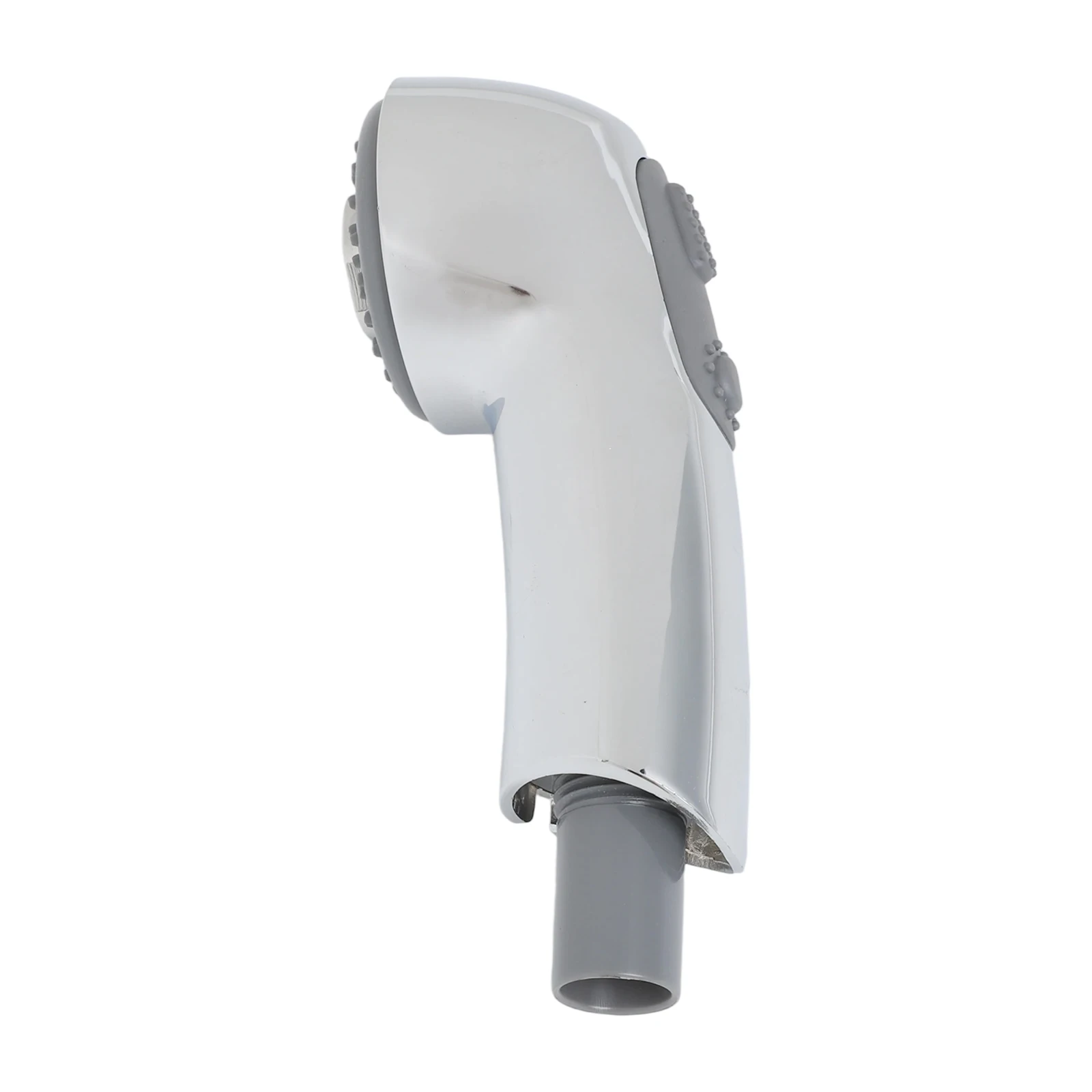Pull-Out Spray Nozzle for Zedra For Europlus Kitchen Faucets Compatible with 33.737 33.759 33.727 33.707 33.934 Models